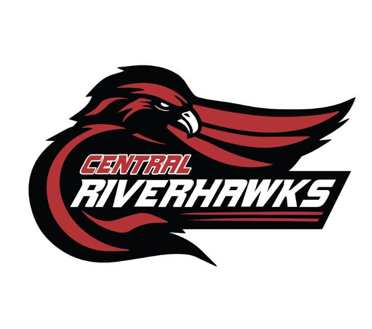 La Crosse Central RiverHawks